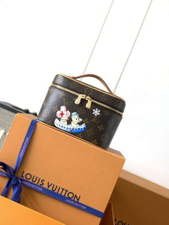 Picture of Louis Vuitton Handbags _SKUfw216499109fw